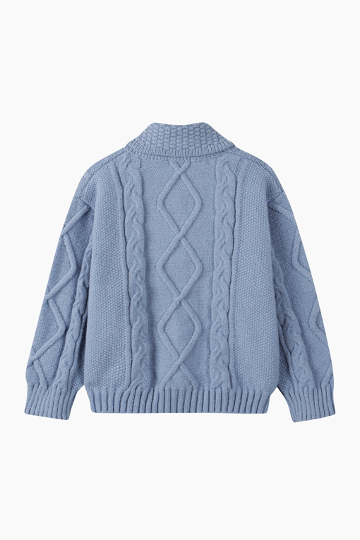 https://img.benettonmall.com/PARTS/KO/26F/QAKC06661BL_MB_D1.jpg