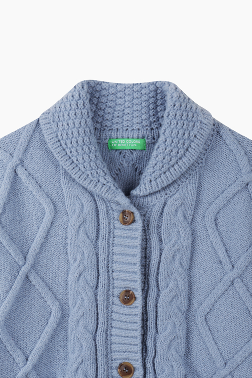 https://img.benettonmall.com/PARTS/KO/26F/QAKC06661BL_MB_D2.jpg