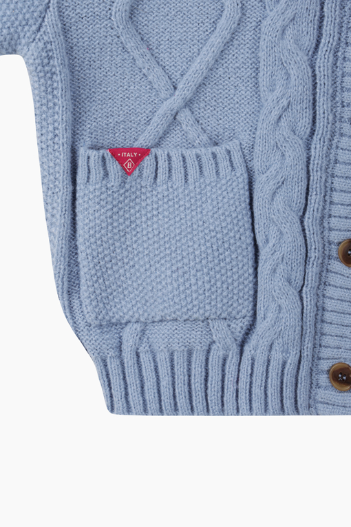 https://img.benettonmall.com/PARTS/KO/26F/QAKC06661BL_MB_D3.jpg