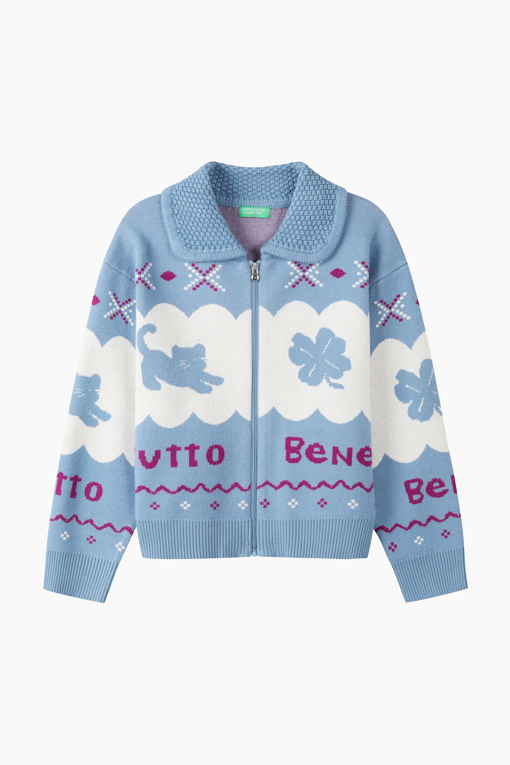 https://img.benettonmall.com/PARTS/KO/26F/QAKC07661BL_MB_D0.jpg