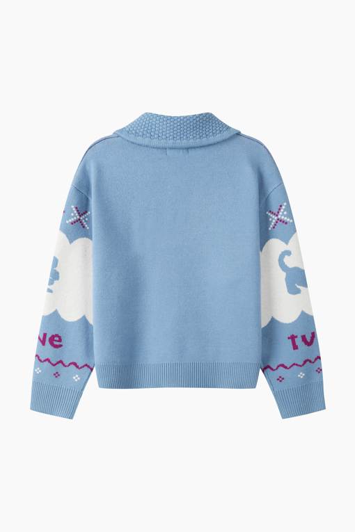 https://img.benettonmall.com/PARTS/KO/26F/QAKC07661BL_MB_D1.jpg