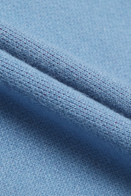 https://img.benettonmall.com/PARTS/KO/26F/QAKC07661BL_MB_D4.jpg