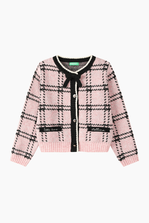 https://img.benettonmall.com/PARTS/KO/26F/QAKC08661PK_MB_D0.jpg