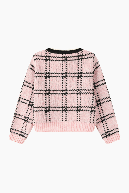 https://img.benettonmall.com/PARTS/KO/26F/QAKC08661PK_MB_D1.jpg
