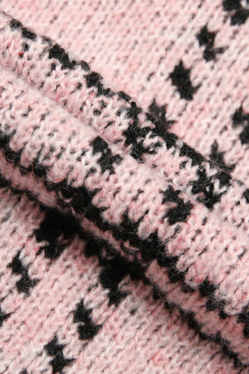 https://img.benettonmall.com/PARTS/KO/26F/QAKC08661PK_MB_D4.jpg