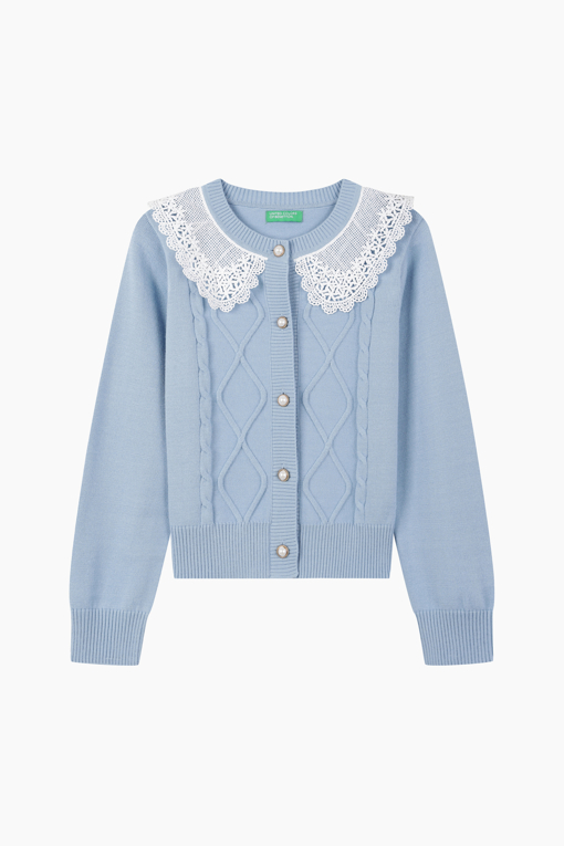 https://img.benettonmall.com/PARTS/KO/26F/QAKC09641BL_MB_D0.jpg?cb=1788777065