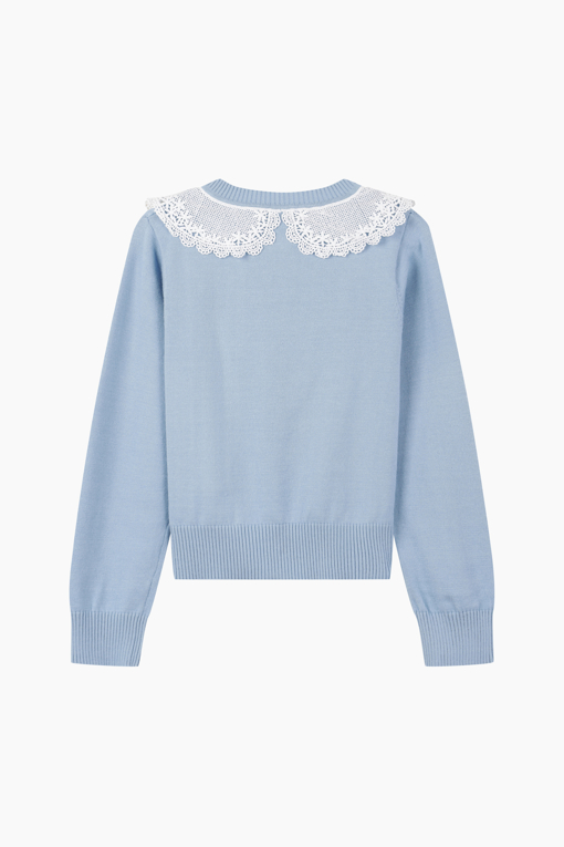 https://img.benettonmall.com/PARTS/KO/26F/QAKC09641BL_MB_D1.jpg?cb=1788777065