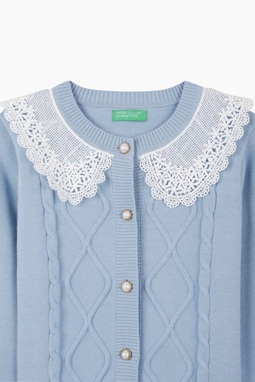 https://img.benettonmall.com/PARTS/KO/26F/QAKC09641BL_MB_D2.jpg?cb=1788777065