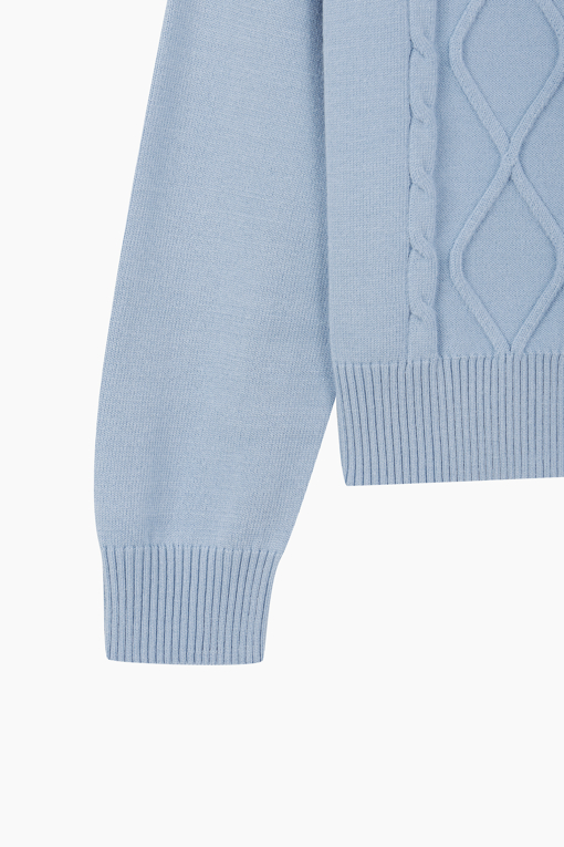 https://img.benettonmall.com/PARTS/KO/26F/QAKC09641BL_MB_D3.jpg?cb=1788777065