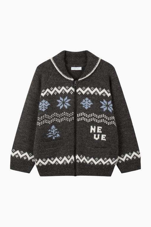 https://img.benettonmall.com/PARTS/KO/26F/QAKCG1661CG_MB_D0.jpg