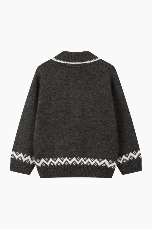 https://img.benettonmall.com/PARTS/KO/26F/QAKCG1661CG_MB_D1.jpg