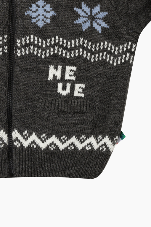 https://img.benettonmall.com/PARTS/KO/26F/QAKCG1661CG_MB_D3.jpg