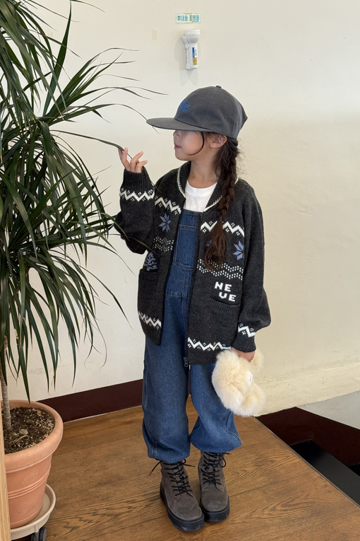 https://img.benettonmall.com/PARTS/KO/26F/QAKCG1661CG_MB_E0.jpg