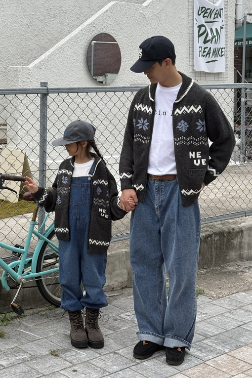 https://img.benettonmall.com/PARTS/KO/26F/QAKCG1661CG_MB_E3.jpg