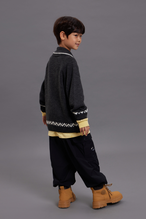 https://img.benettonmall.com/PARTS/KO/26F/QAKCG1661CG_MB_M10.jpg