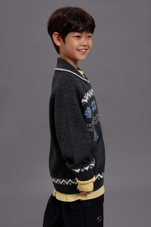 https://img.benettonmall.com/PARTS/KO/26F/QAKCG1661CG_MB_M12.jpg