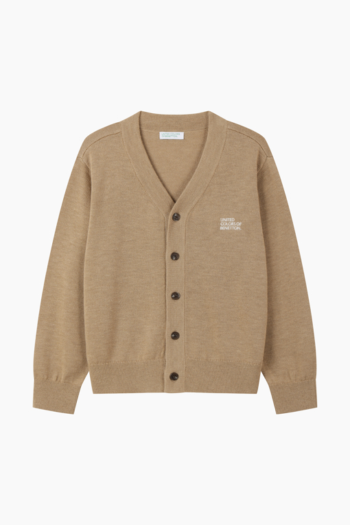 https://img.benettonmall.com/PARTS/KO/26F/QAKCG2661BG_MB_D0.jpg