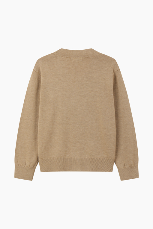 https://img.benettonmall.com/PARTS/KO/26F/QAKCG2661BG_MB_D1.jpg
