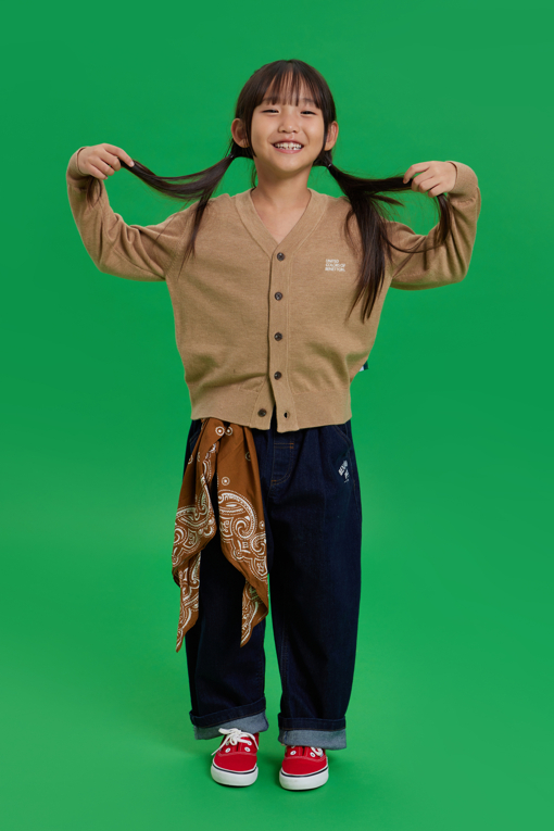 https://img.benettonmall.com/PARTS/KO/26F/QAKCG2661BG_MB_M0.jpg