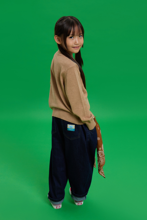 https://img.benettonmall.com/PARTS/KO/26F/QAKCG2661BG_MB_M2.jpg