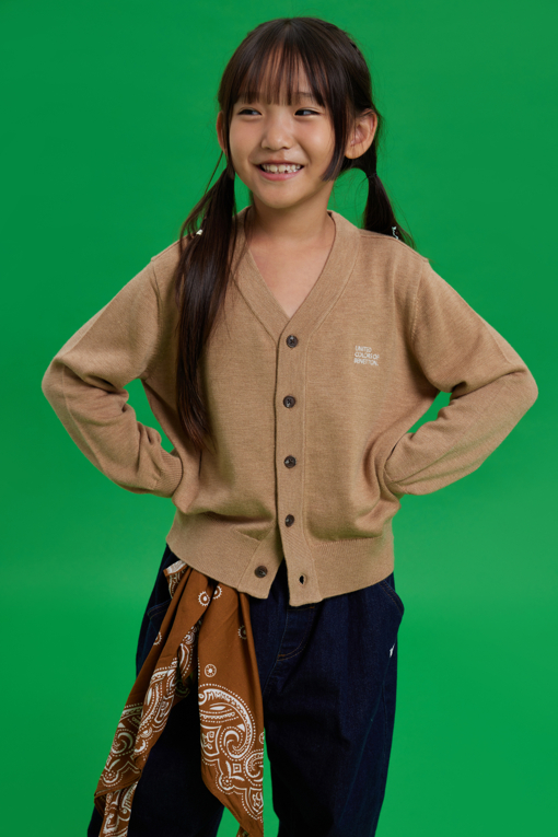 https://img.benettonmall.com/PARTS/KO/26F/QAKCG2661BG_MB_M3.jpg