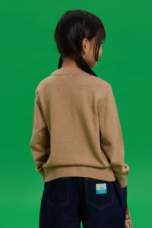 https://img.benettonmall.com/PARTS/KO/26F/QAKCG2661BG_MB_M5.jpg