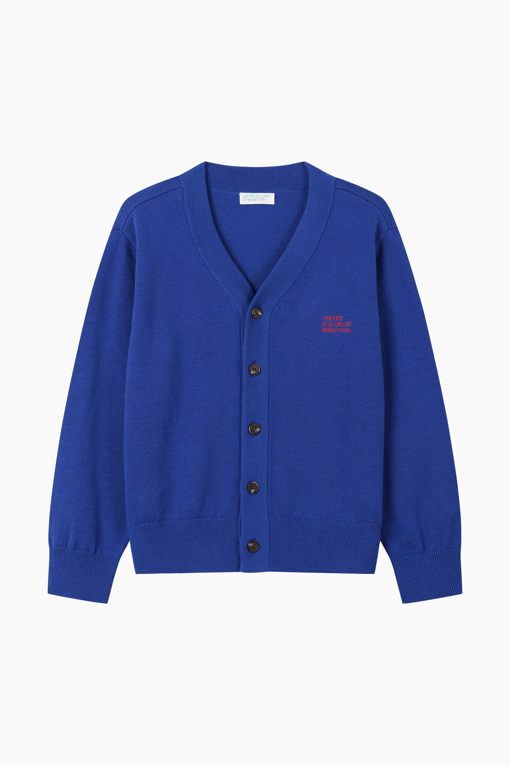 https://img.benettonmall.com/PARTS/KO/26F/QAKCG2661BL_MB_D0.jpg