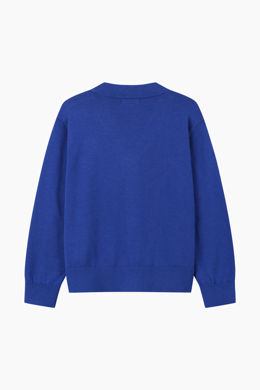 https://img.benettonmall.com/PARTS/KO/26F/QAKCG2661BL_MB_D1.jpg