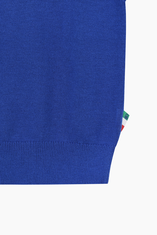 https://img.benettonmall.com/PARTS/KO/26F/QAKCG2661BL_MB_D3.jpg