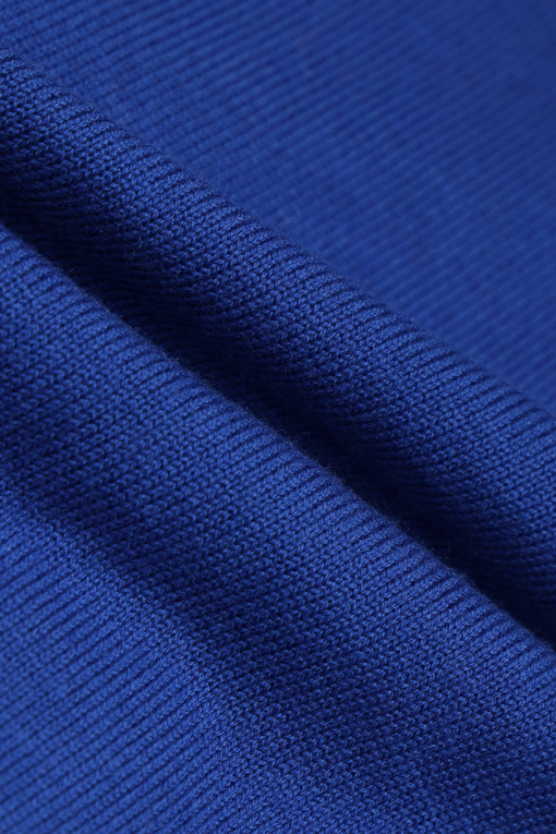 https://img.benettonmall.com/PARTS/KO/26F/QAKCG2661BL_MB_D4.jpg