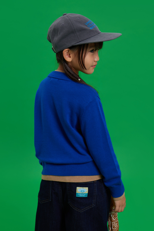 https://img.benettonmall.com/PARTS/KO/26F/QAKCG2661BL_MB_M5.jpg