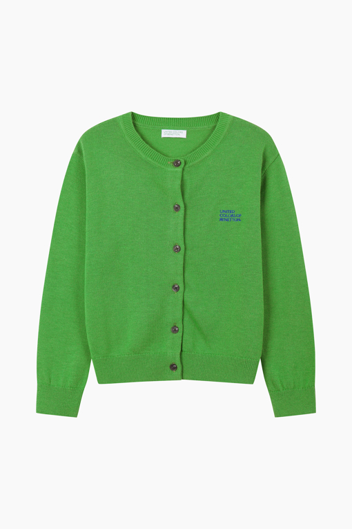 https://img.benettonmall.com/PARTS/KO/26F/QAKCG3661GN_MB_D0.jpg