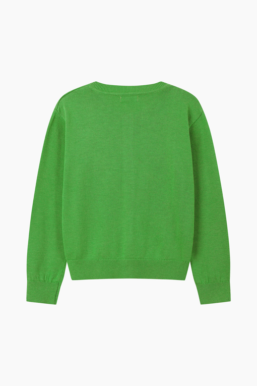 https://img.benettonmall.com/PARTS/KO/26F/QAKCG3661GN_MB_D1.jpg