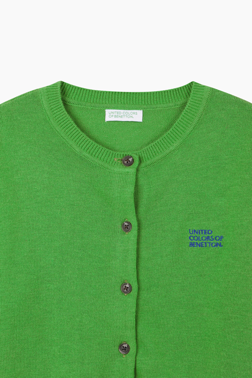 https://img.benettonmall.com/PARTS/KO/26F/QAKCG3661GN_MB_D2.jpg