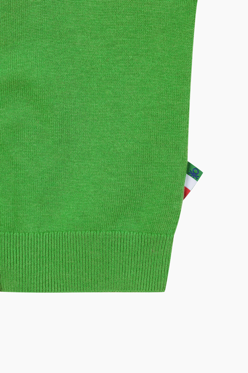 https://img.benettonmall.com/PARTS/KO/26F/QAKCG3661GN_MB_D3.jpg