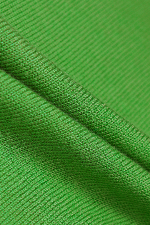 https://img.benettonmall.com/PARTS/KO/26F/QAKCG3661GN_MB_D4.jpg
