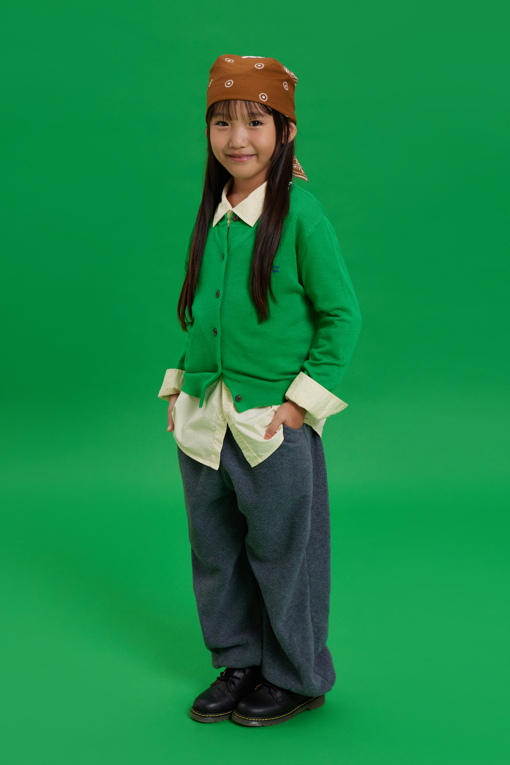 https://img.benettonmall.com/PARTS/KO/26F/QAKCG3661GN_MB_M0.jpg