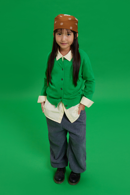 https://img.benettonmall.com/PARTS/KO/26F/QAKCG3661GN_MB_M1.jpg