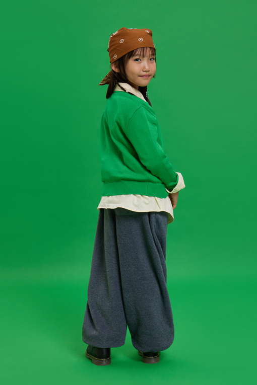 https://img.benettonmall.com/PARTS/KO/26F/QAKCG3661GN_MB_M2.jpg