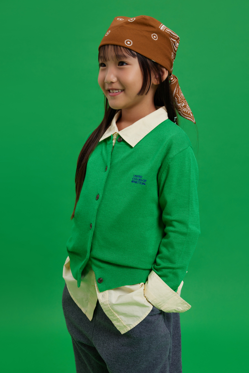 https://img.benettonmall.com/PARTS/KO/26F/QAKCG3661GN_MB_M3.jpg