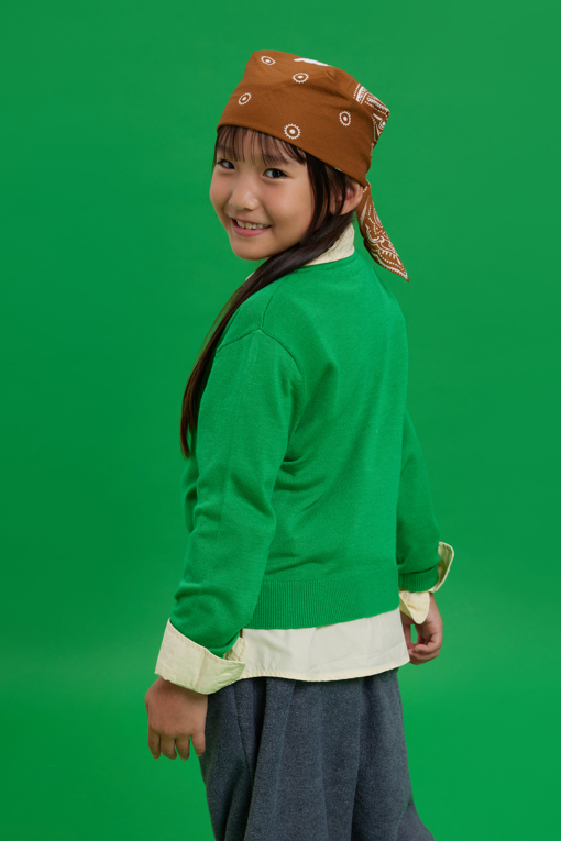 https://img.benettonmall.com/PARTS/KO/26F/QAKCG3661GN_MB_M5.jpg