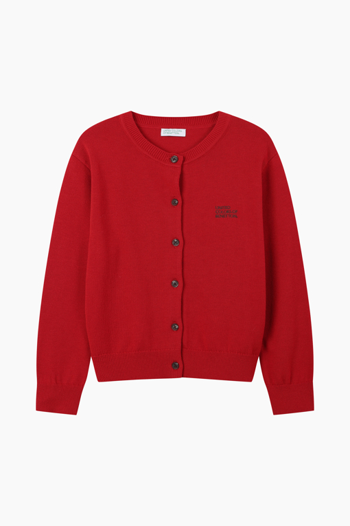 https://img.benettonmall.com/PARTS/KO/26F/QAKCG3661RD_MB_D0.jpg