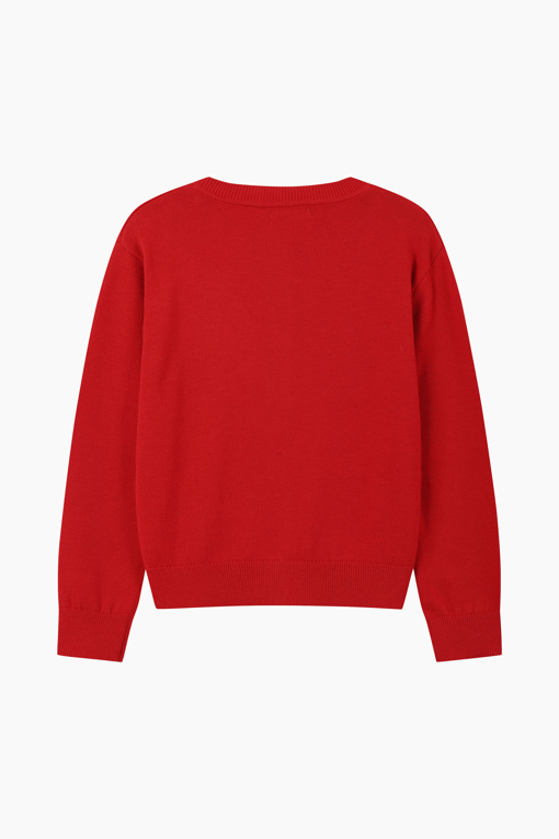 https://img.benettonmall.com/PARTS/KO/26F/QAKCG3661RD_MB_D1.jpg