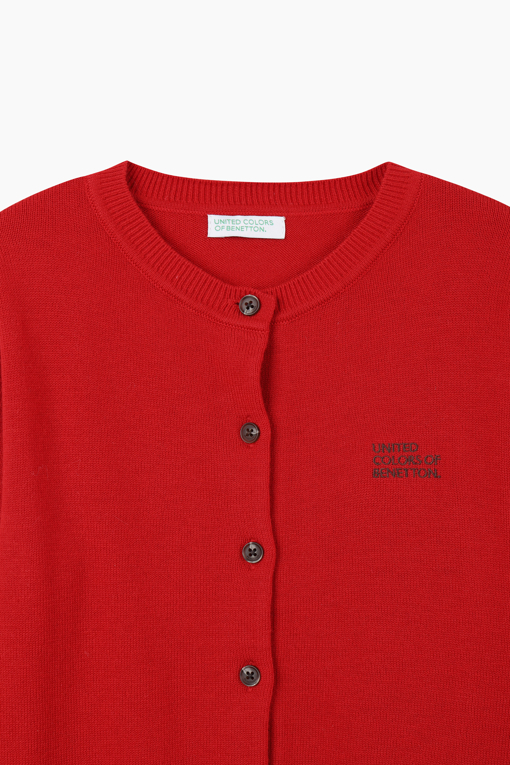 https://img.benettonmall.com/PARTS/KO/26F/QAKCG3661RD_MB_D2.jpg