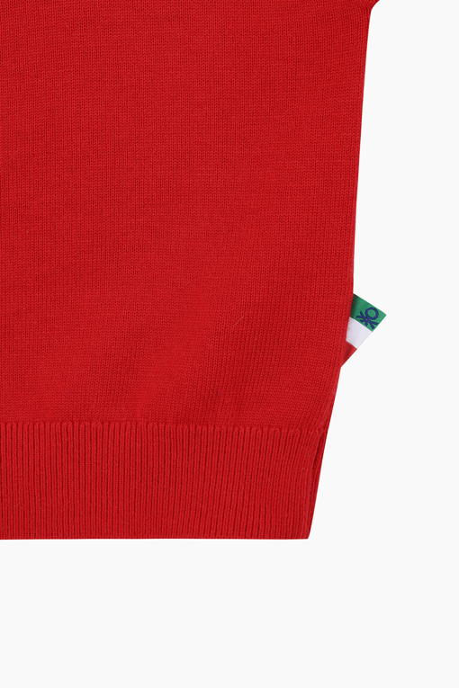 https://img.benettonmall.com/PARTS/KO/26F/QAKCG3661RD_MB_D3.jpg