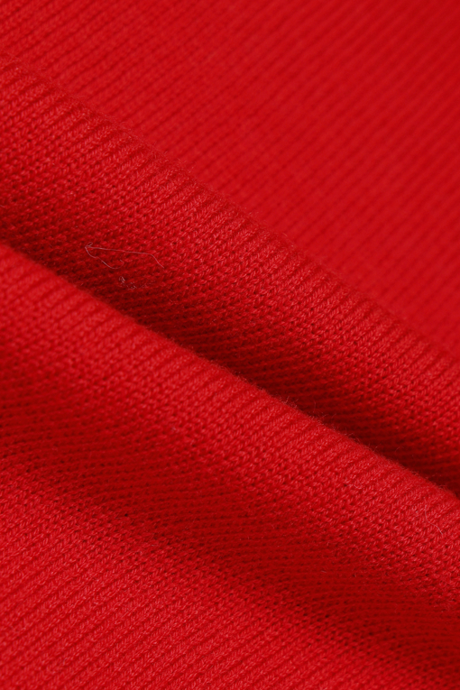 https://img.benettonmall.com/PARTS/KO/26F/QAKCG3661RD_MB_D4.jpg