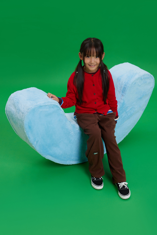 https://img.benettonmall.com/PARTS/KO/26F/QAKCG3661RD_MB_M0.jpg