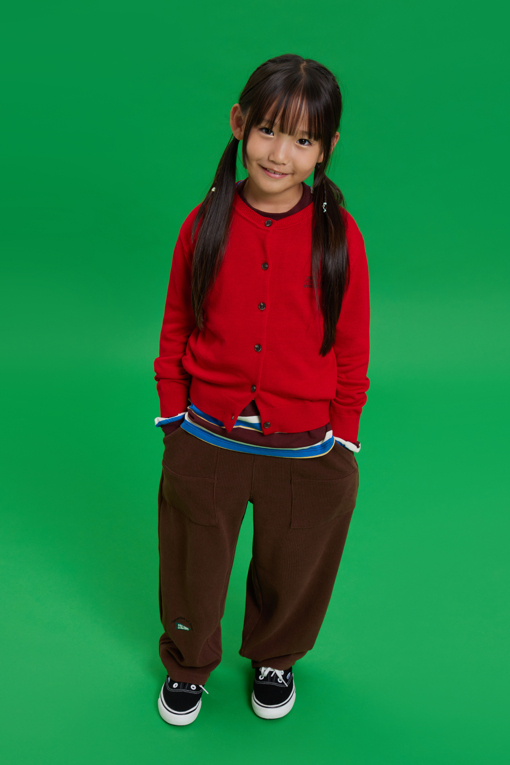 https://img.benettonmall.com/PARTS/KO/26F/QAKCG3661RD_MB_M1.jpg
