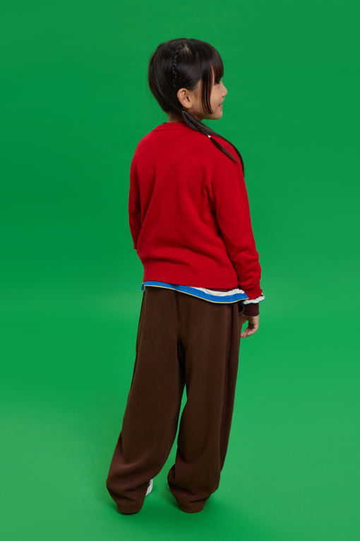 https://img.benettonmall.com/PARTS/KO/26F/QAKCG3661RD_MB_M2.jpg