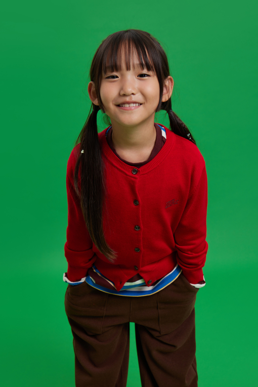 https://img.benettonmall.com/PARTS/KO/26F/QAKCG3661RD_MB_M3.jpg